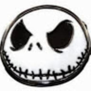 Meet your Posher, Natalia